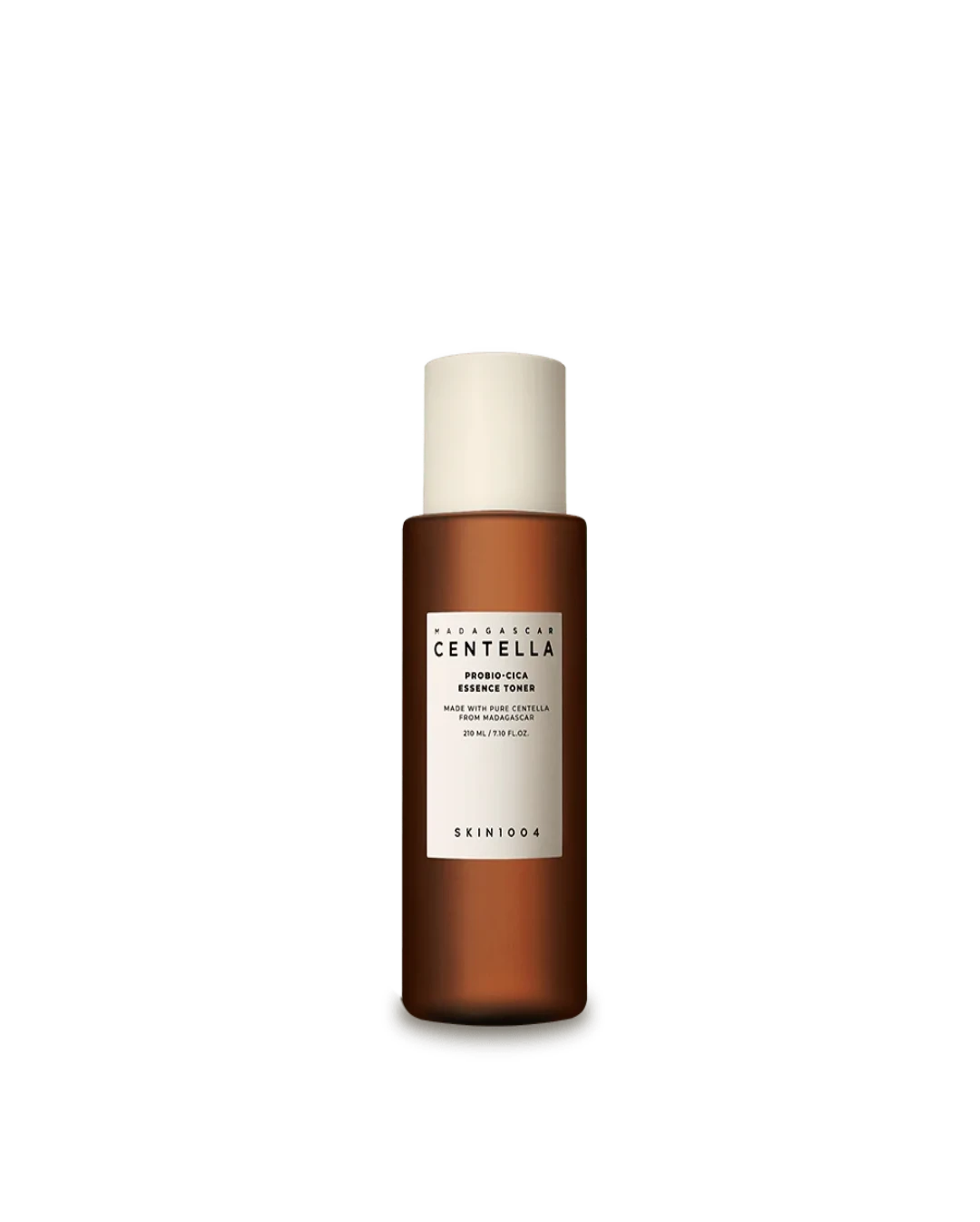 SKIN1004 Probio-Cica Essence Toner 210ml - BUnike